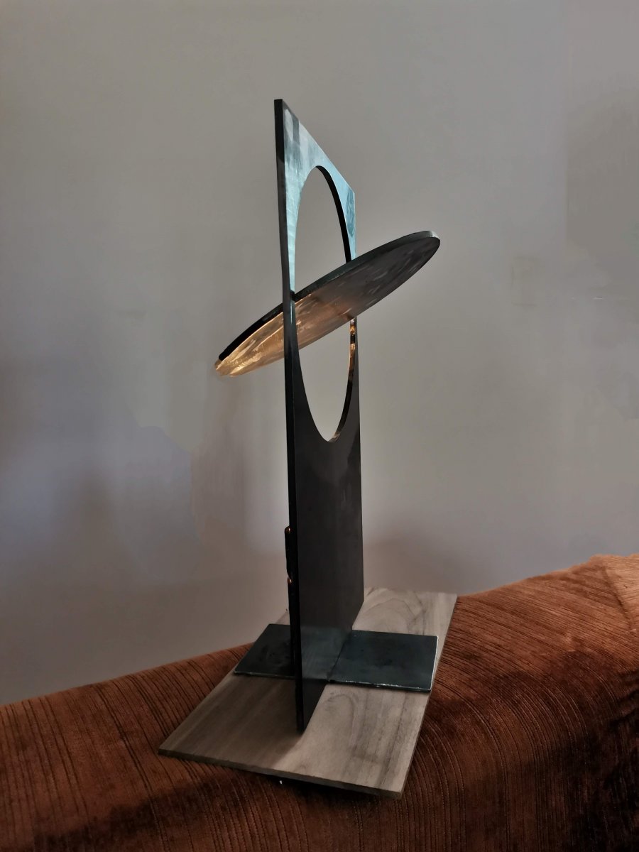 IMG_20240428_140759~2.jpg IMG_20240428_140759~2.jpg