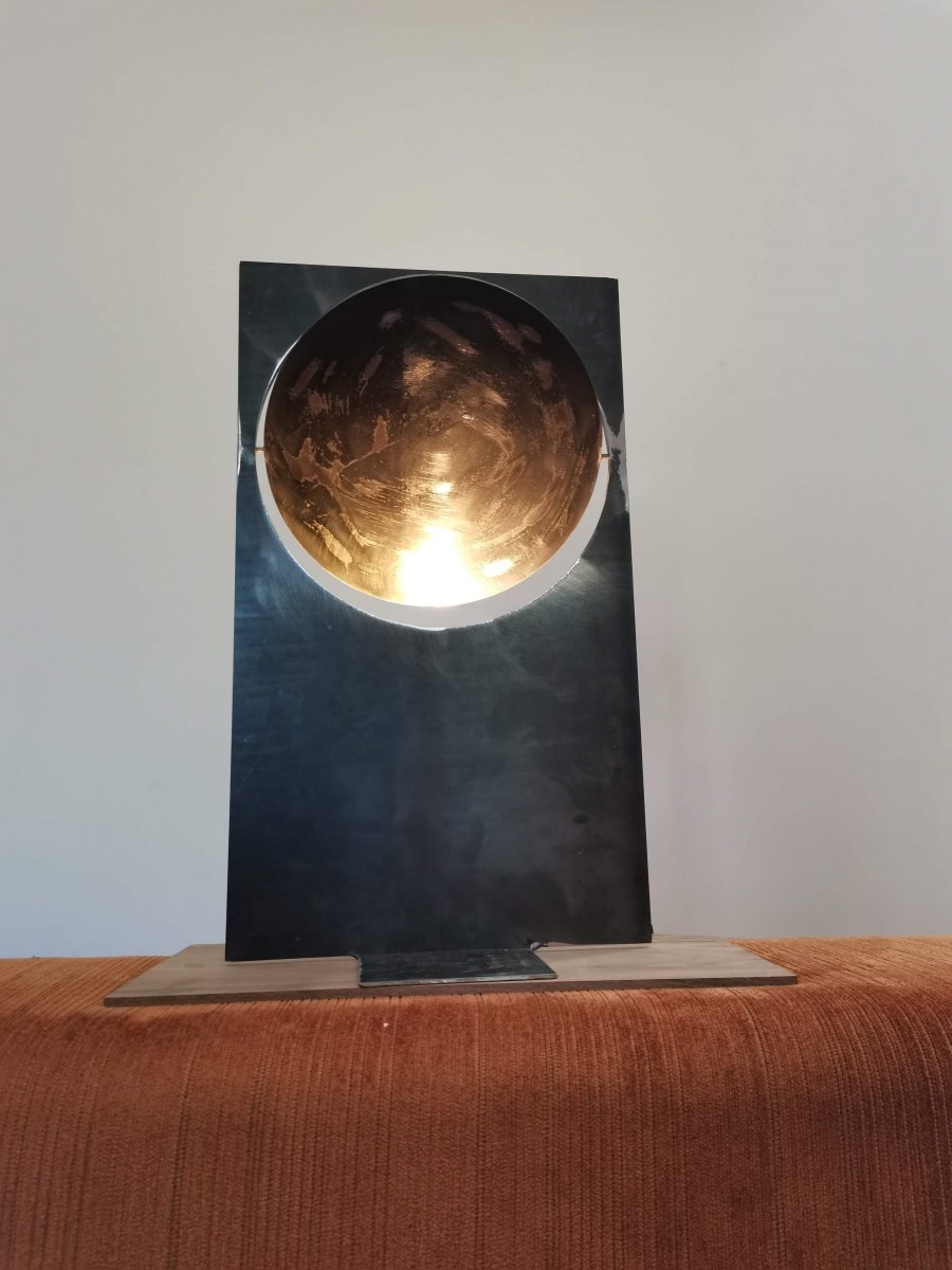 IMG_20240428_140838~2.jpg IMG_20240428_140838~2.jpg