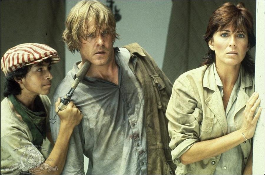 Under-Fire-3.jpg
