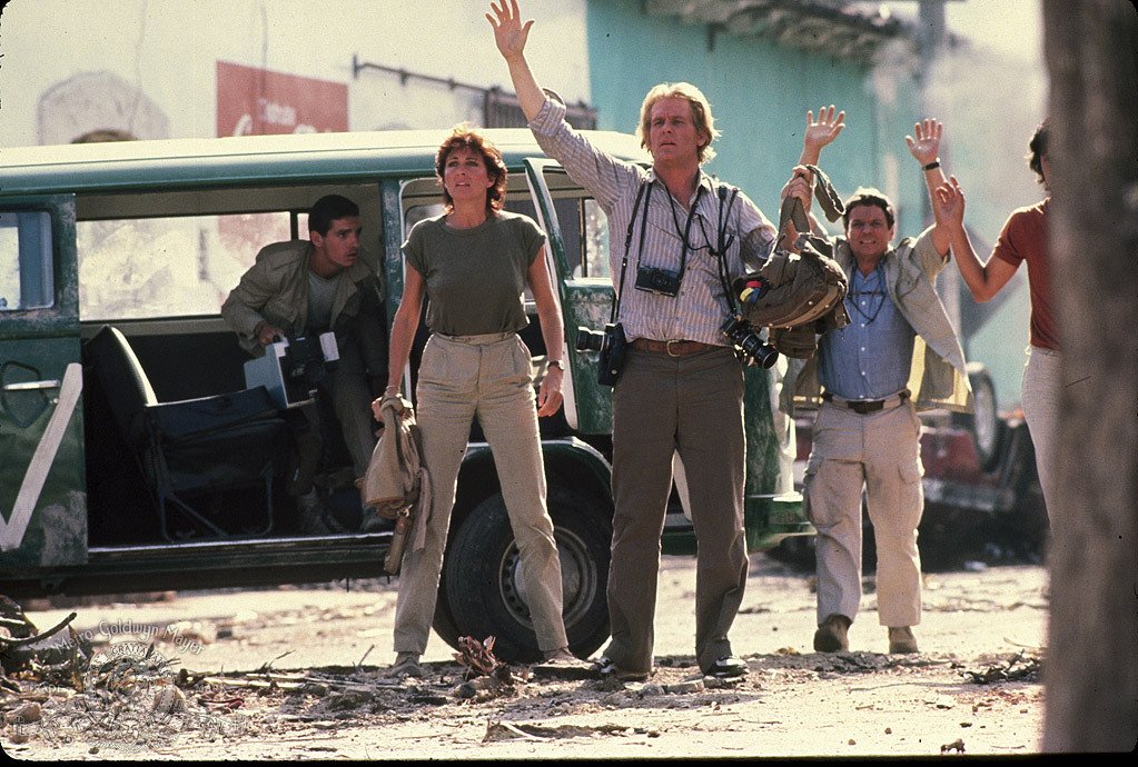 Under-Fire-2.jpg