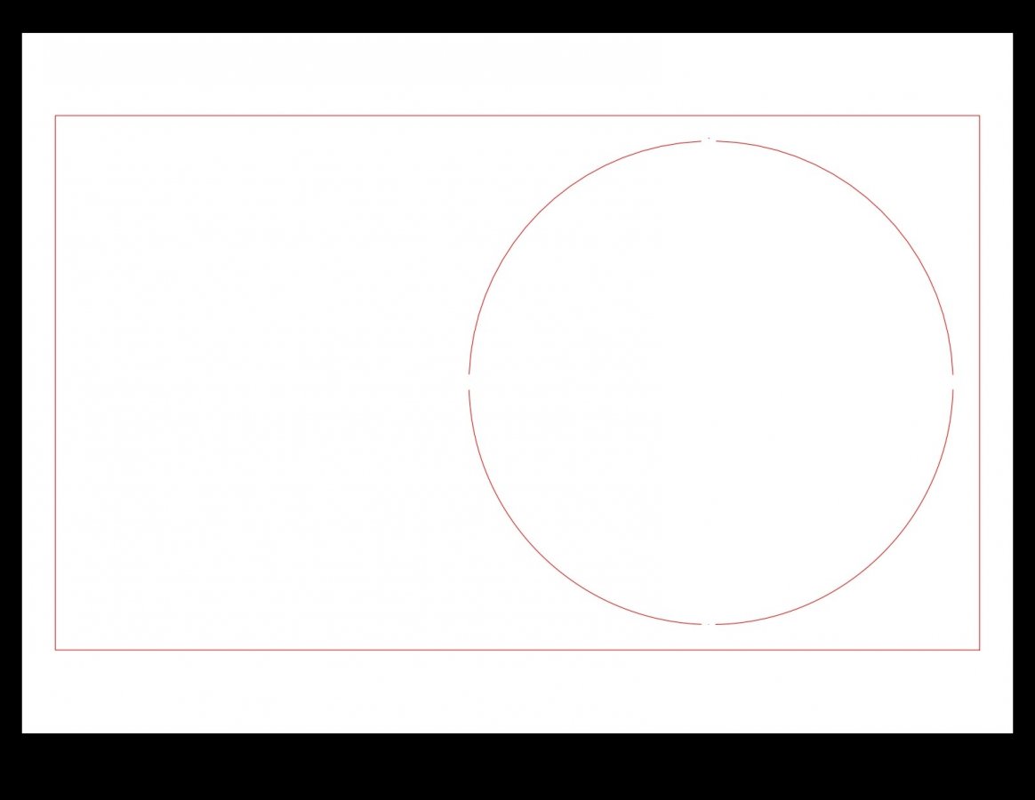 Screenshot_20240429_204454_Drive.jpg Screenshot_20240429_204454_Drive.jpg