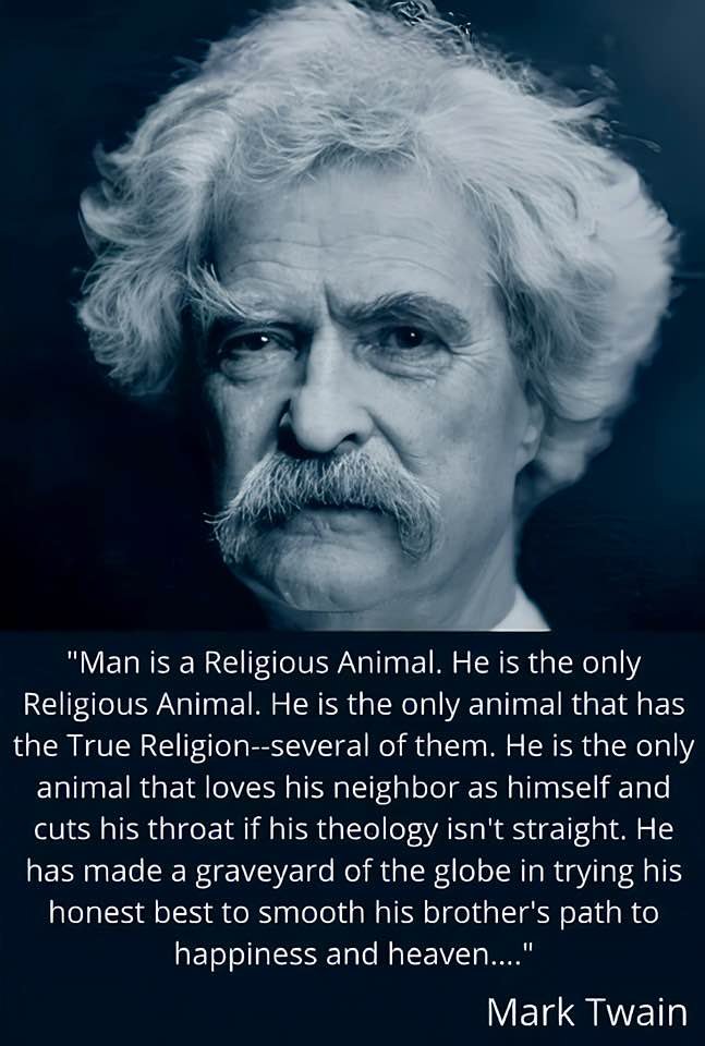 To happiness and heaven.jpg