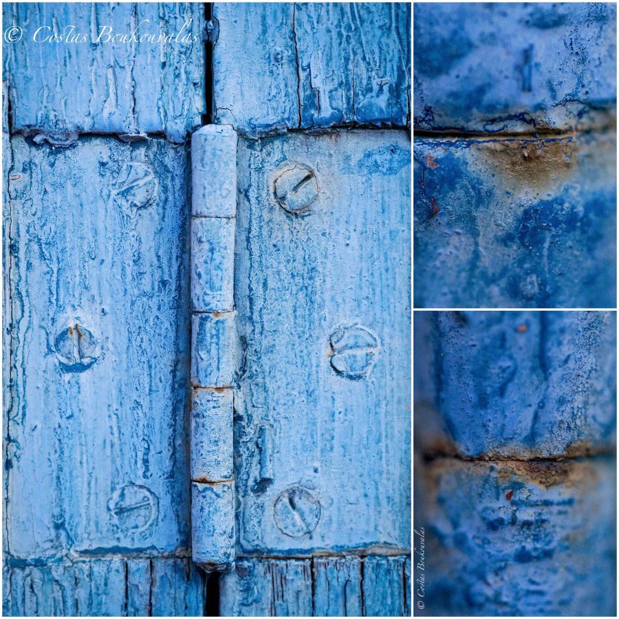 2024-04-30 11.18.12-1.jpg