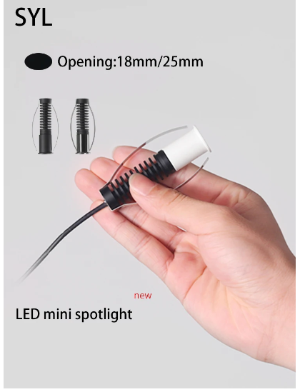 1714469211253.png 1714469211253.png