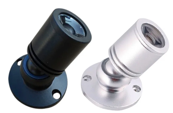 1714469231211.png 1714469231211.png