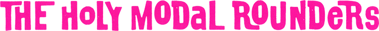 Logo-2.png