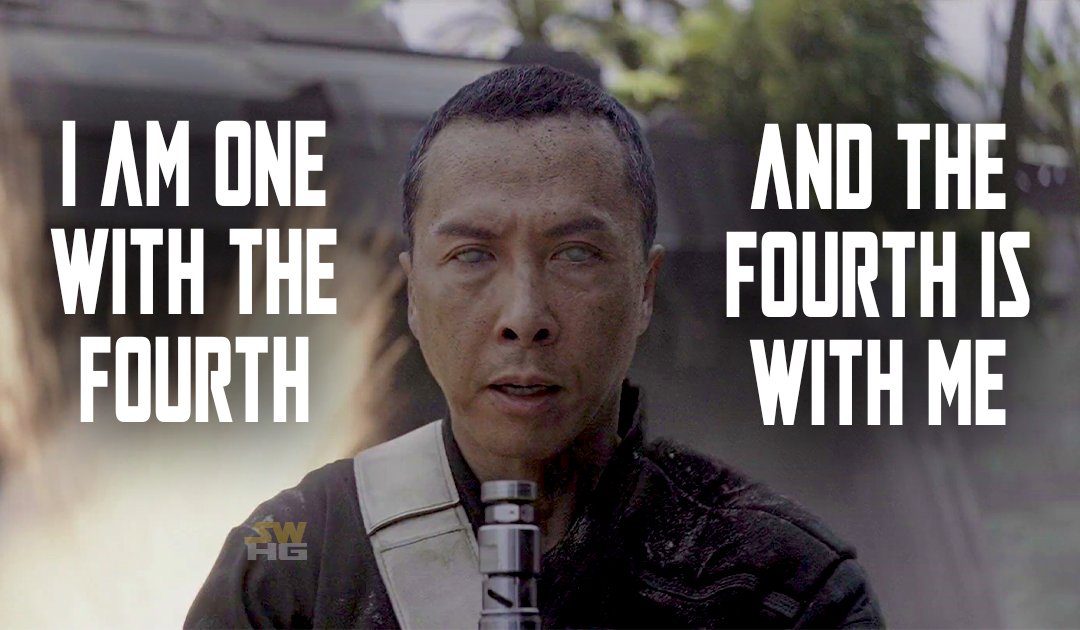I am one with the fourth.jpg