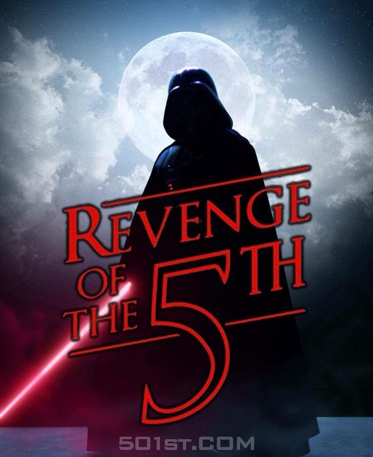 Revenge of the 5th.jpg