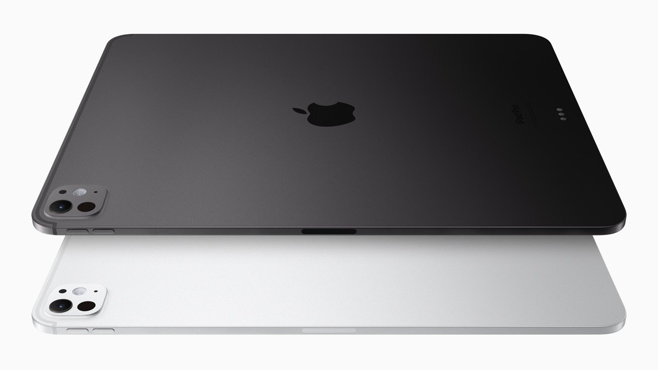 Apple-M4-chip-iPad-Pro-silver-and-space-black-240507.jpg Apple-M4-chip-iPad-Pro-silver-and-space-black-240507.jpg