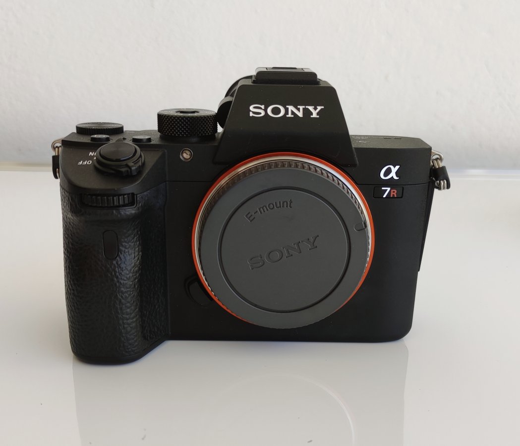Sony ILCE 7RM3 (1).jpg