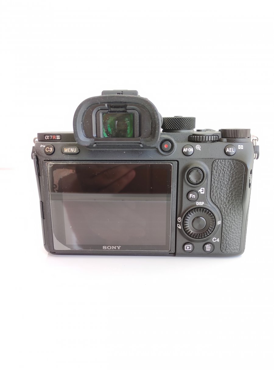 sony ILCE 7RM3.jpg