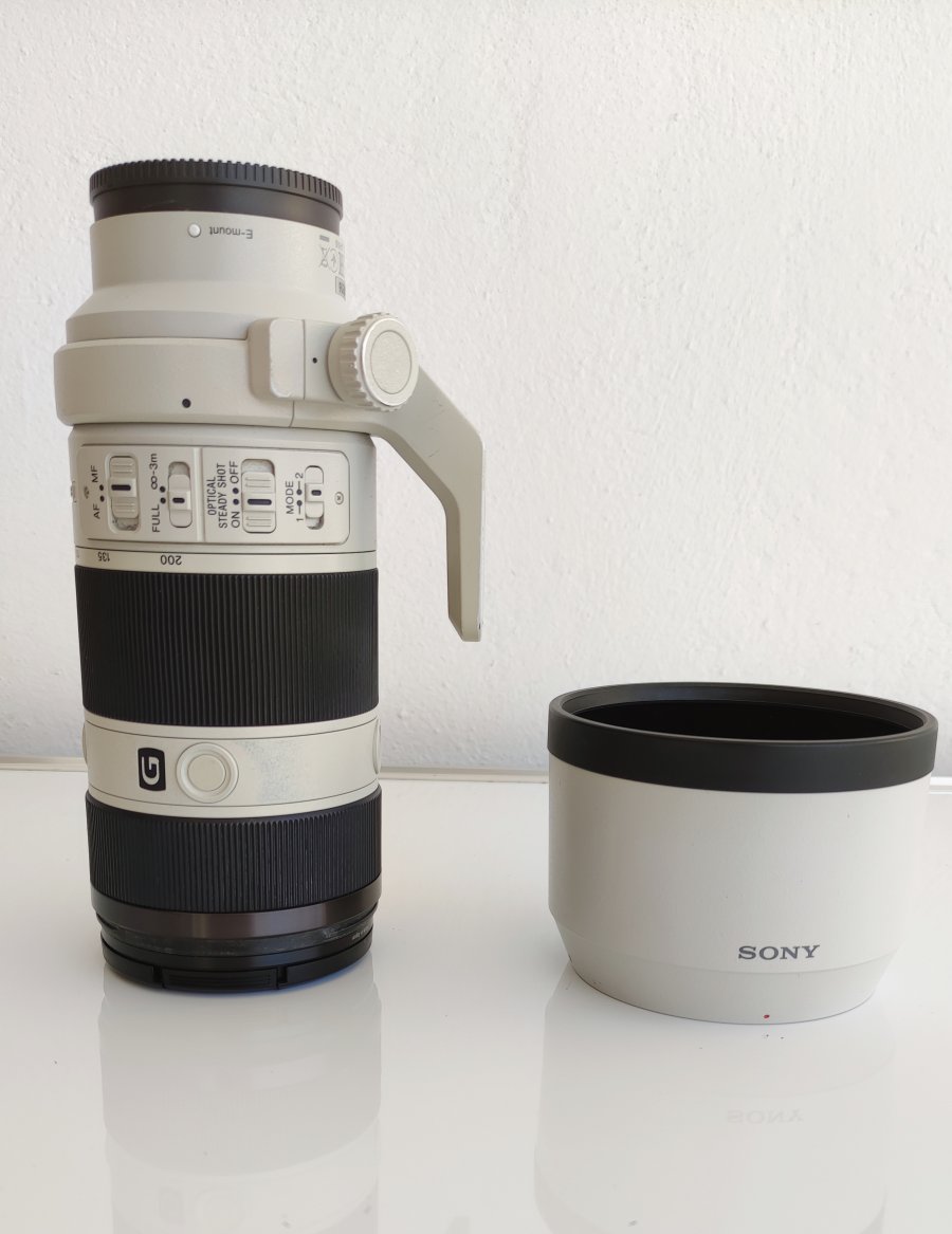 Sony 70-200.jpg