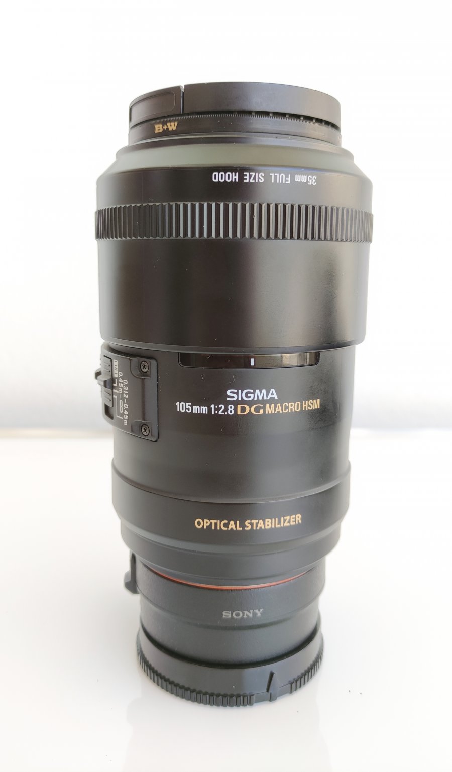 Sigma 105mm.jpg