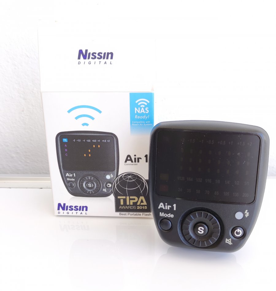 nissin air 1 (1).jpg