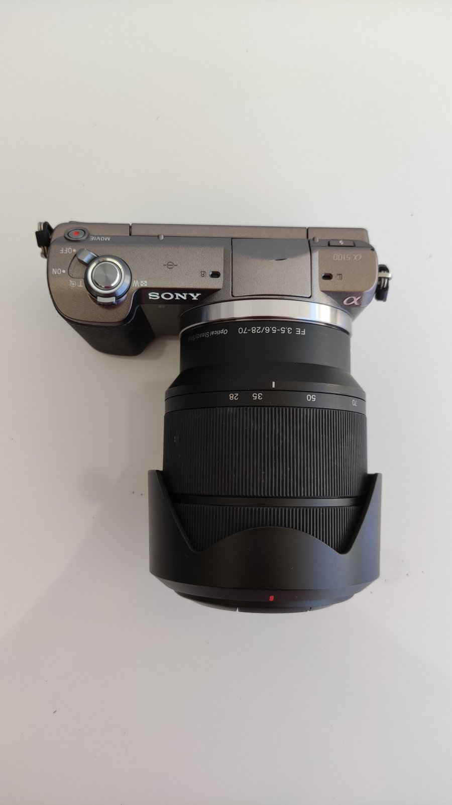 sony 5100 (3).jpg