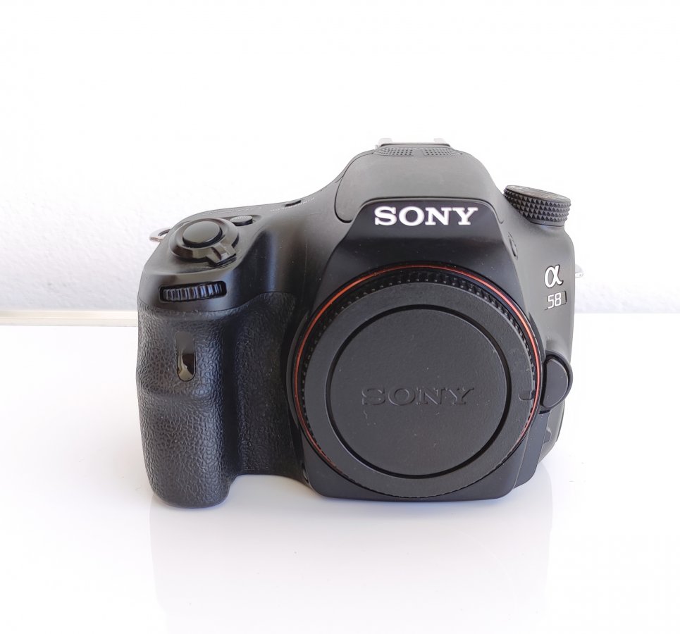 sony a58 .jpg