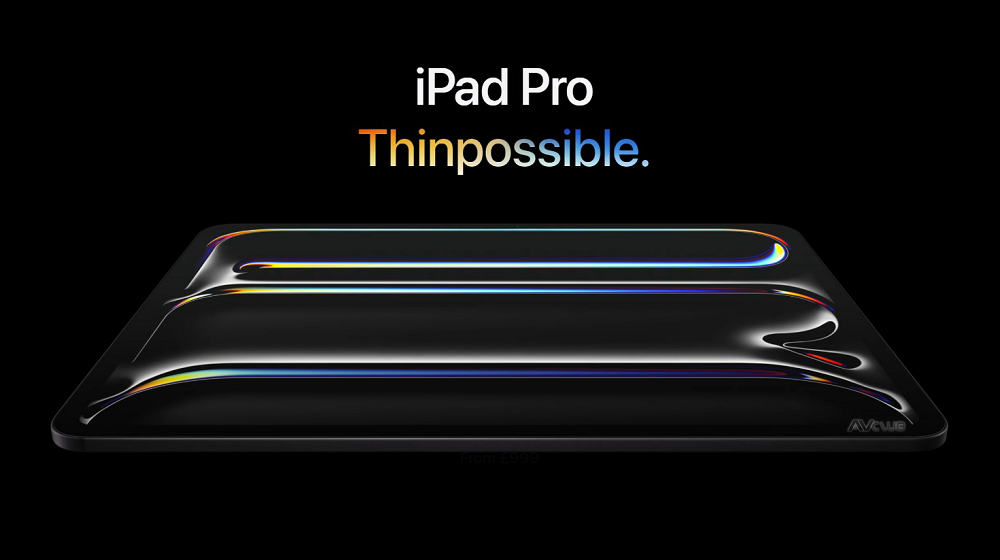 iPad Pro @2024.png iPad Pro @2024.png