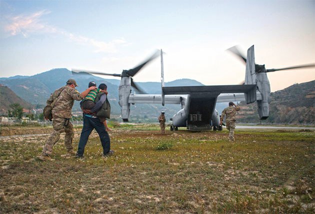 v-22-osprey.jpg