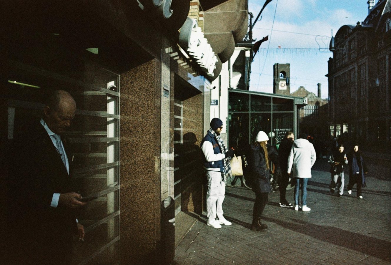 1cad2592-5776-46dd-9b1b-991428e20d7f.jpeg