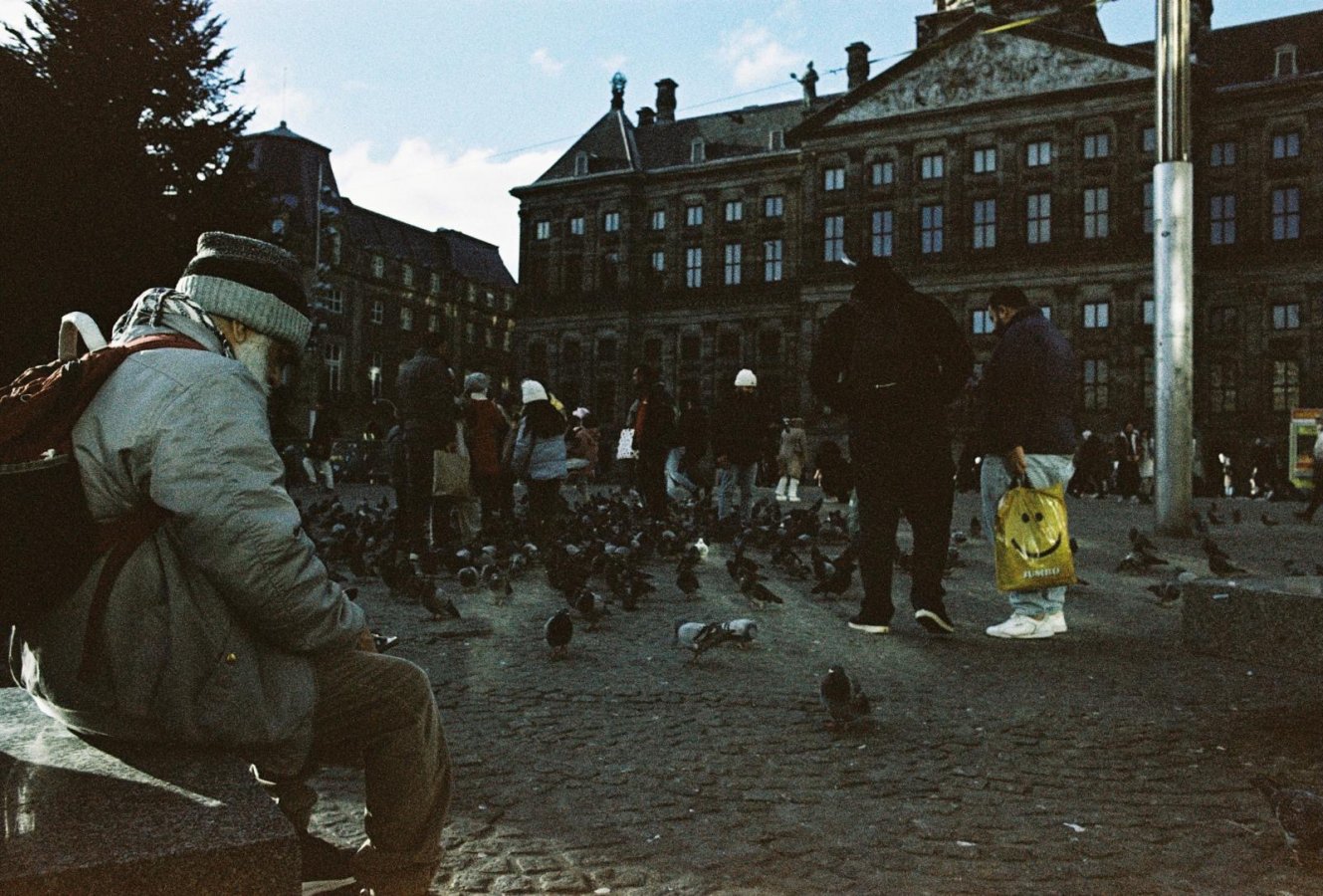 ed26ef55-2978-449b-970d-d64445a69182.jpeg