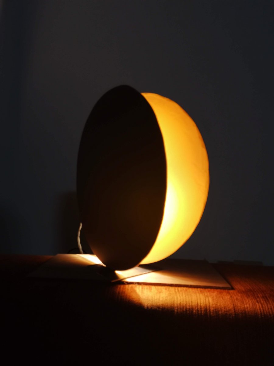 IMG_20240507_134756.jpg IMG_20240507_134756.jpg