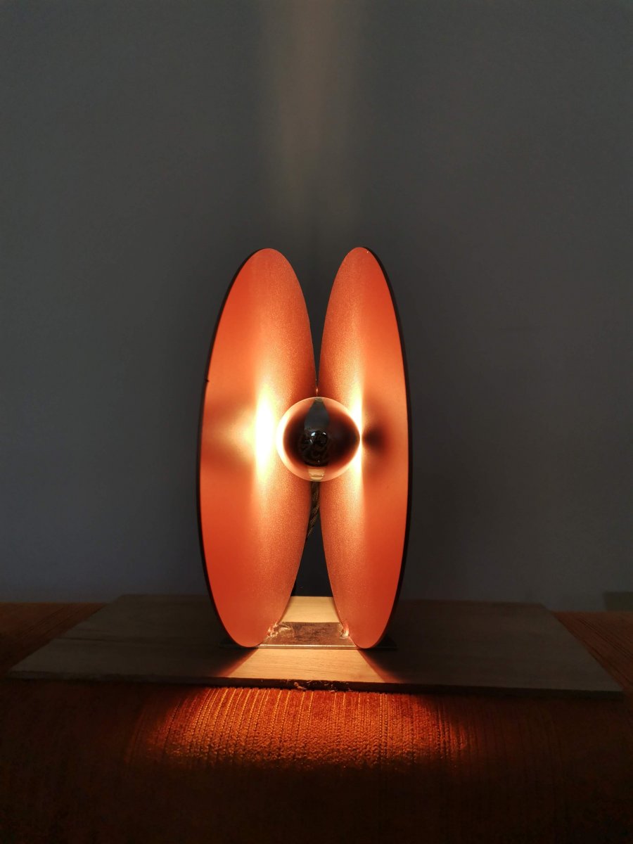 IMG_20240507_133333.jpg IMG_20240507_133333.jpg