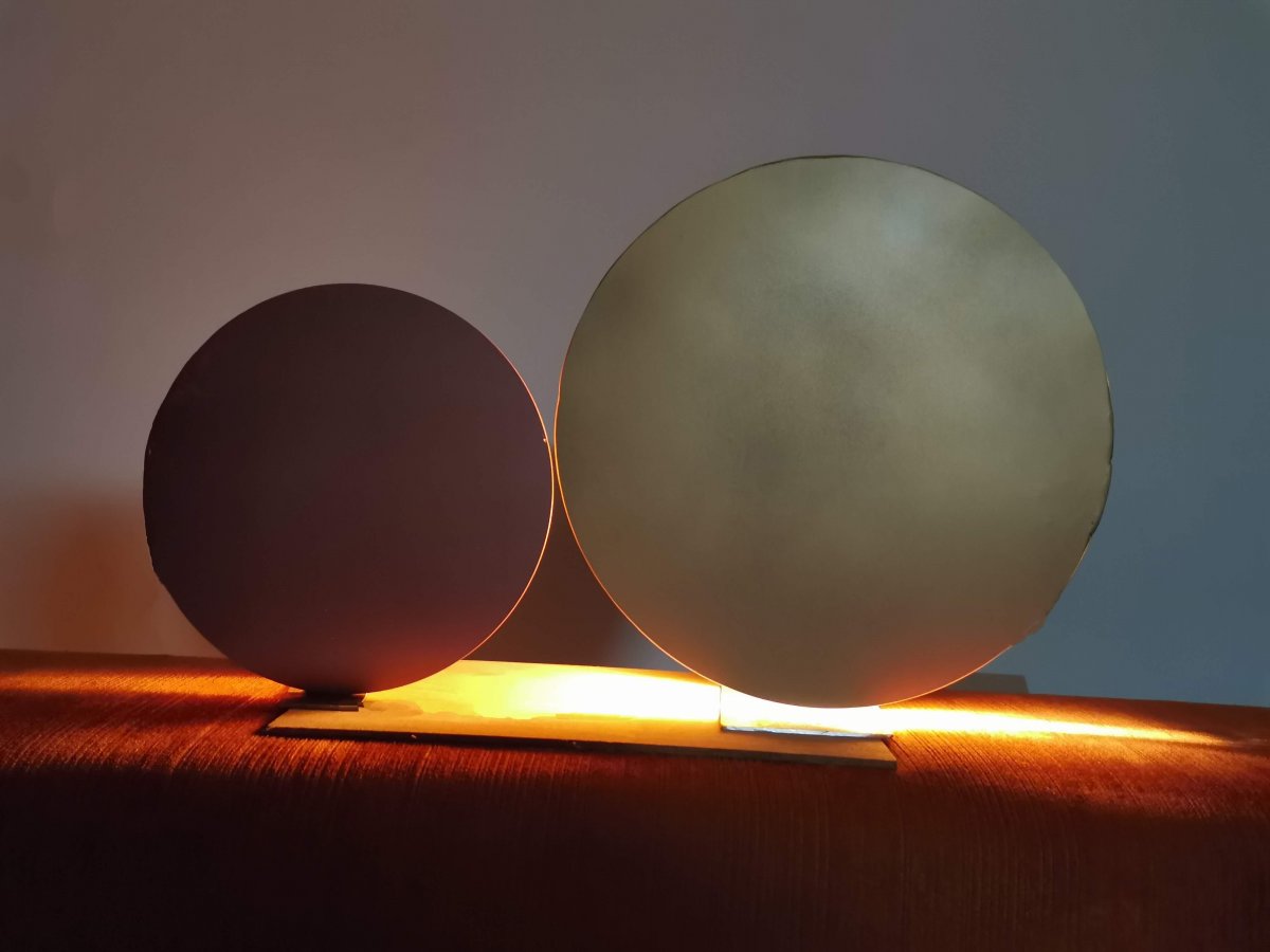 IMG_20240507_134833~3.jpg IMG_20240507_134833~3.jpg