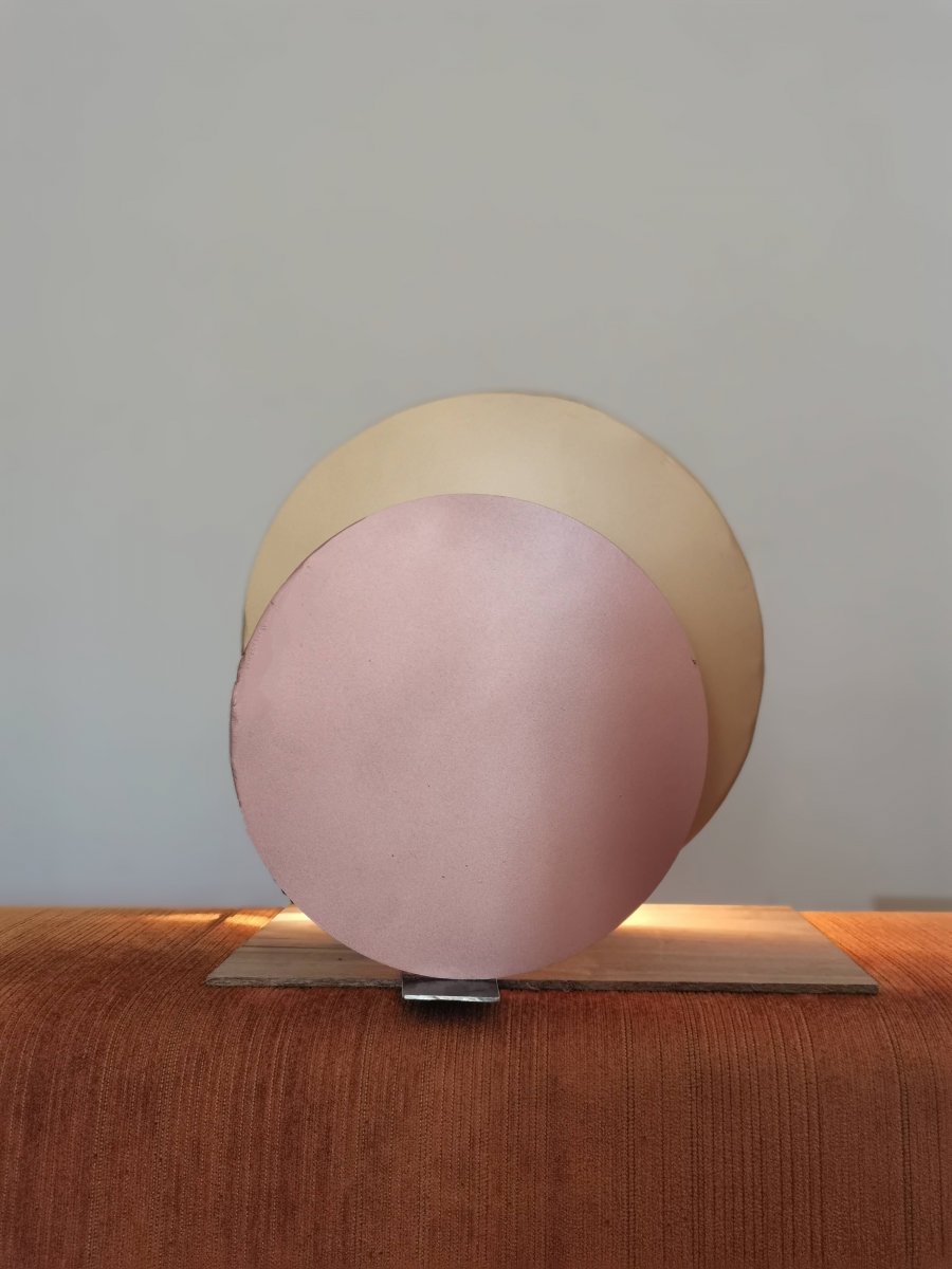 IMG_20240507_134525~3.jpg IMG_20240507_134525~3.jpg