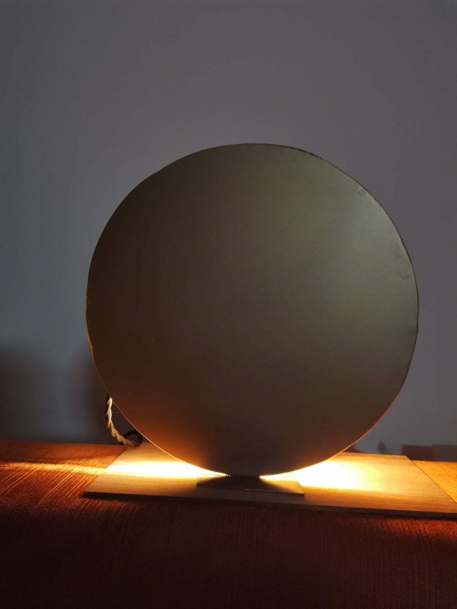 IMG_20240507_134803.jpg IMG_20240507_134803.jpg