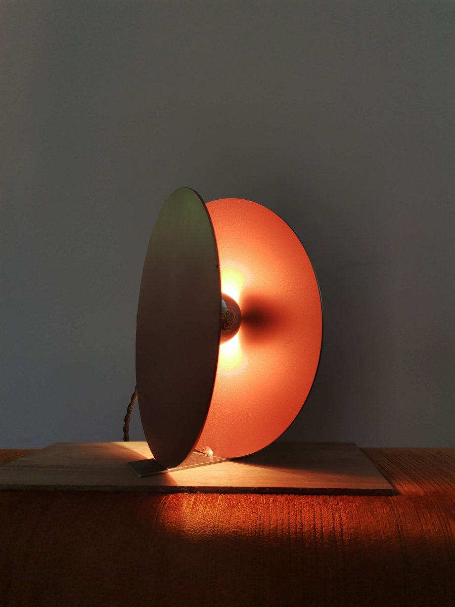 IMG_20240507_133326.jpg IMG_20240507_133326.jpg