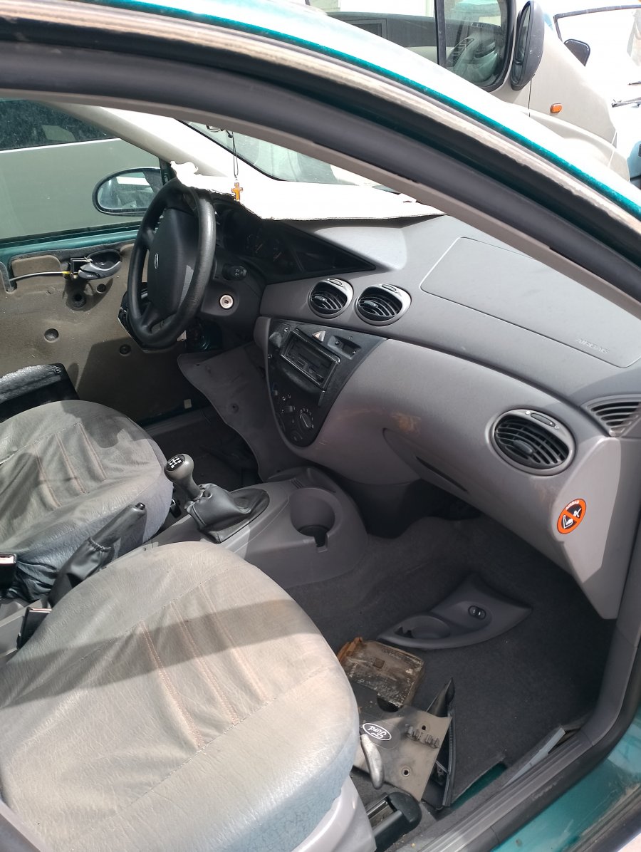 IMG_20240327_120850.jpg IMG_20240327_120850.jpg