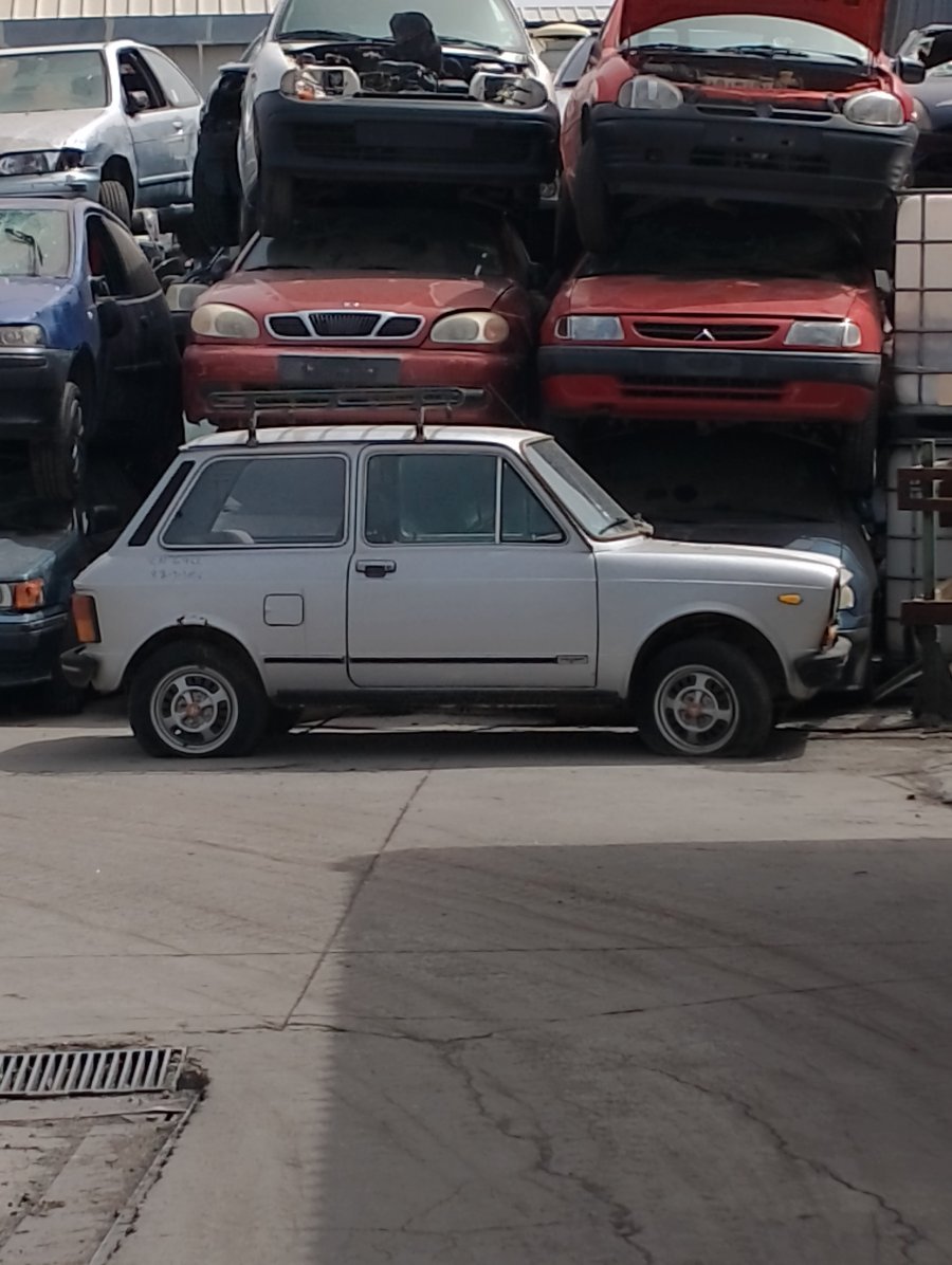 IMG_20240327_120915.jpg IMG_20240327_120915.jpg