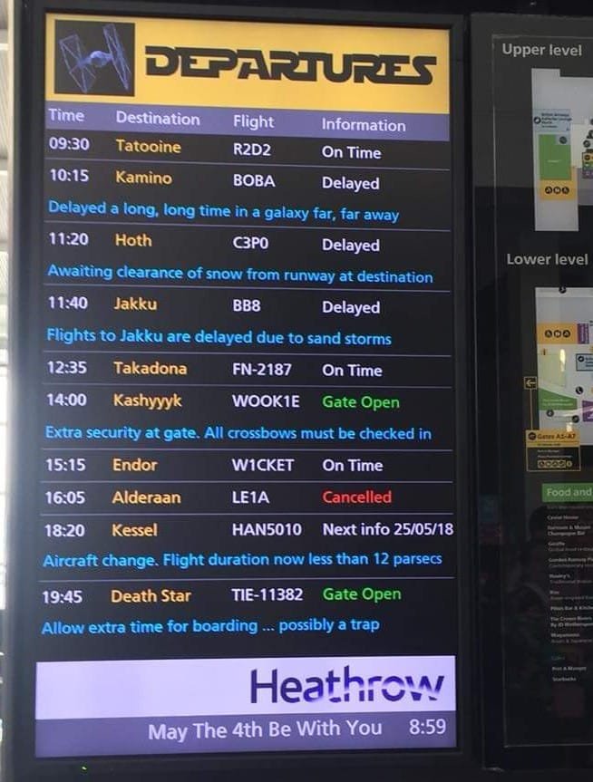 Departures from Heathrow.jpg