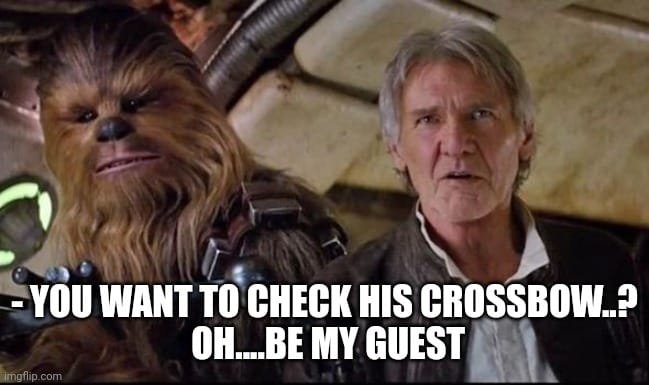 Be my guest.jpg