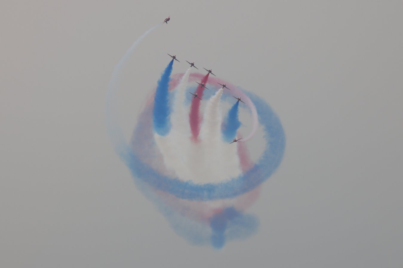 _Y7A5131.JPG