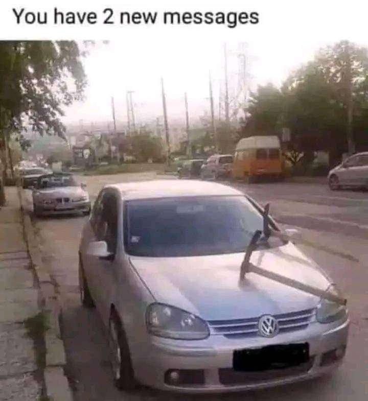 You have two messages.jpg