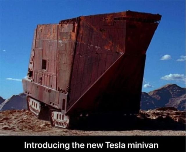 New Tesla minivan.jpg