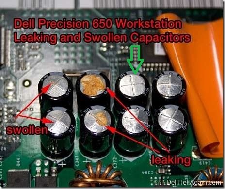 Failed-Capacitors.jpg