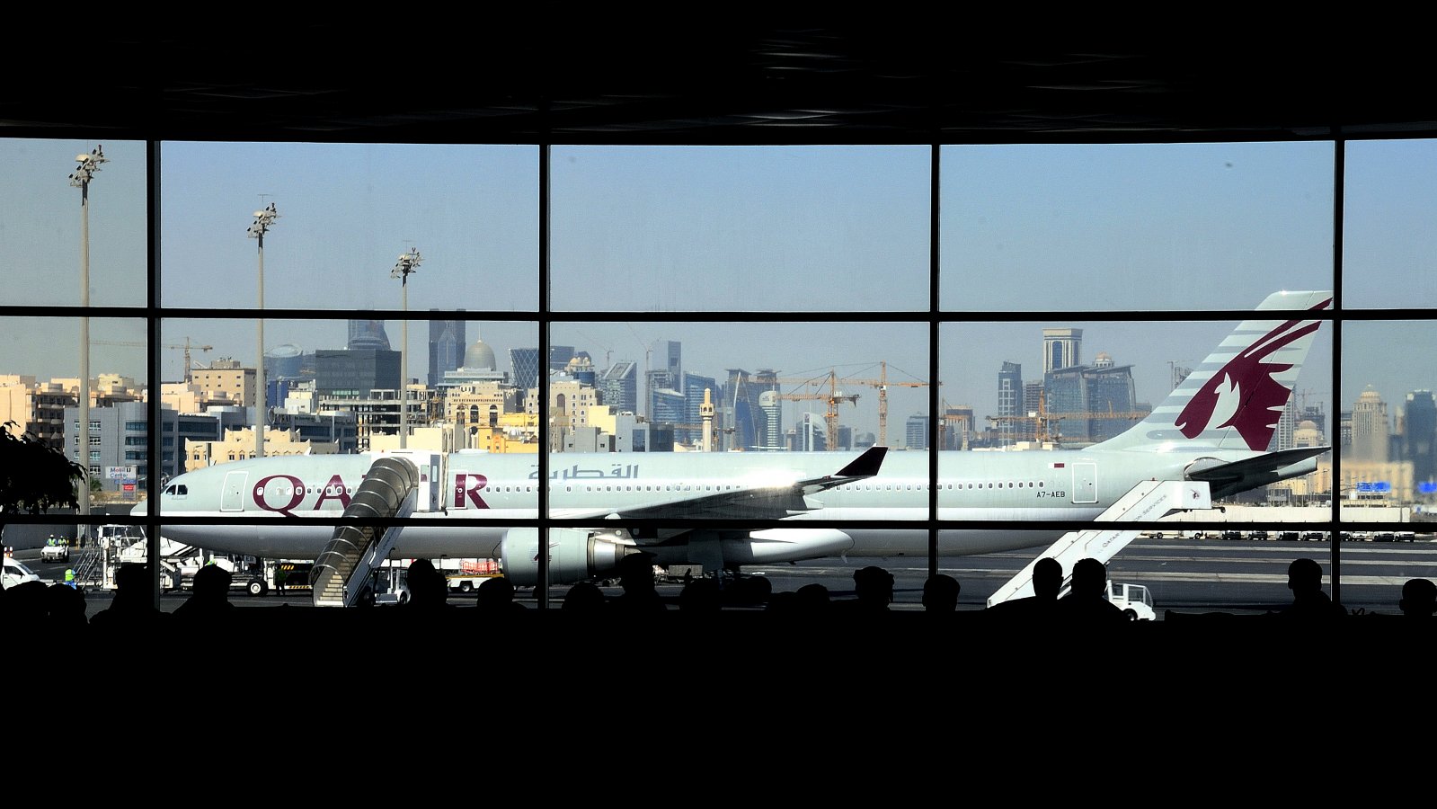 airport_10443056246_o.jpg
