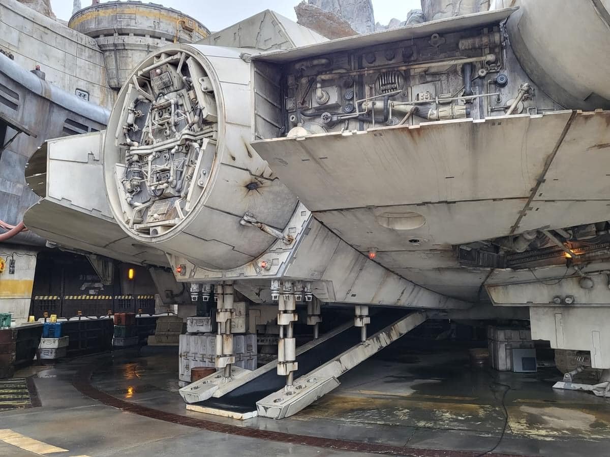 04 Starboard ramp.jpg