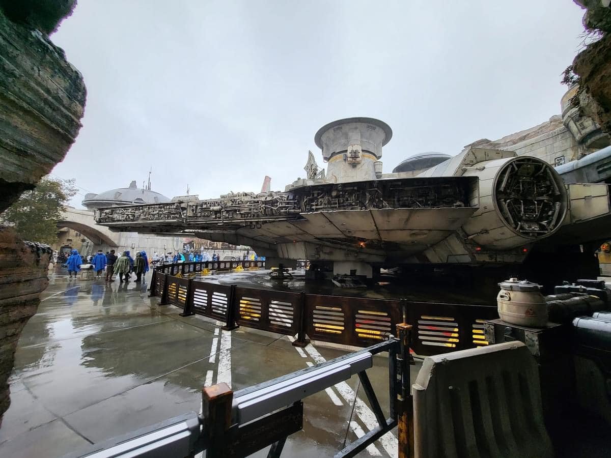 06 Port side.jpg