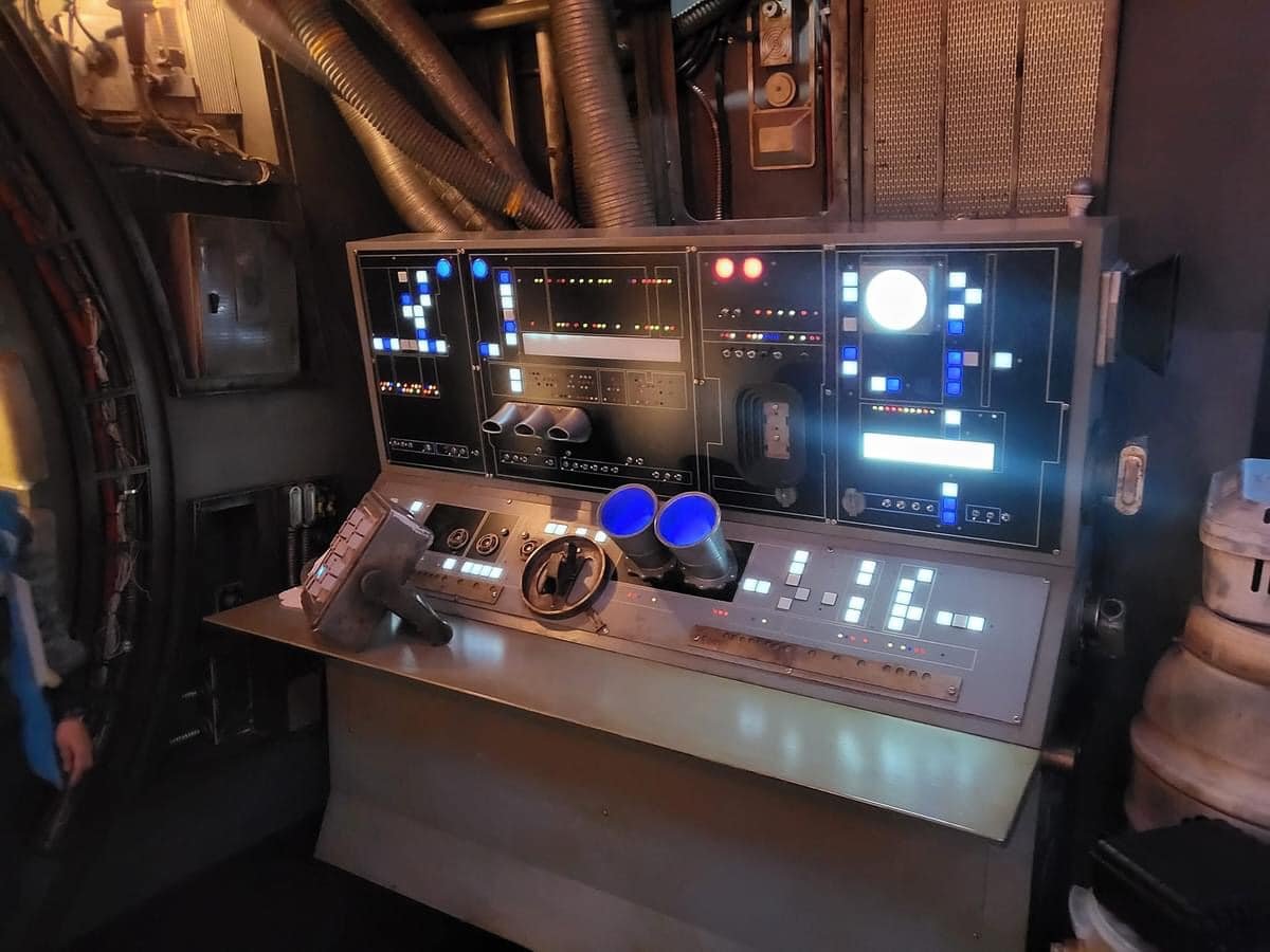 09 StarNav console.jpg