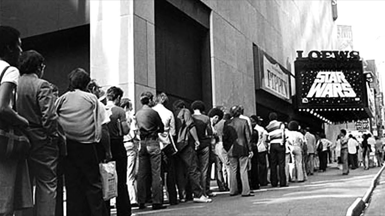 Loews cinema - May 29th.jpg