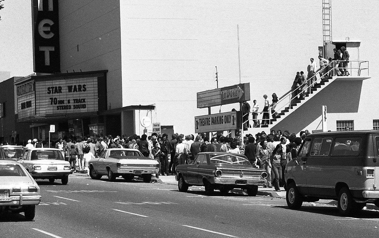 Coronet theater - June 10th.jpg