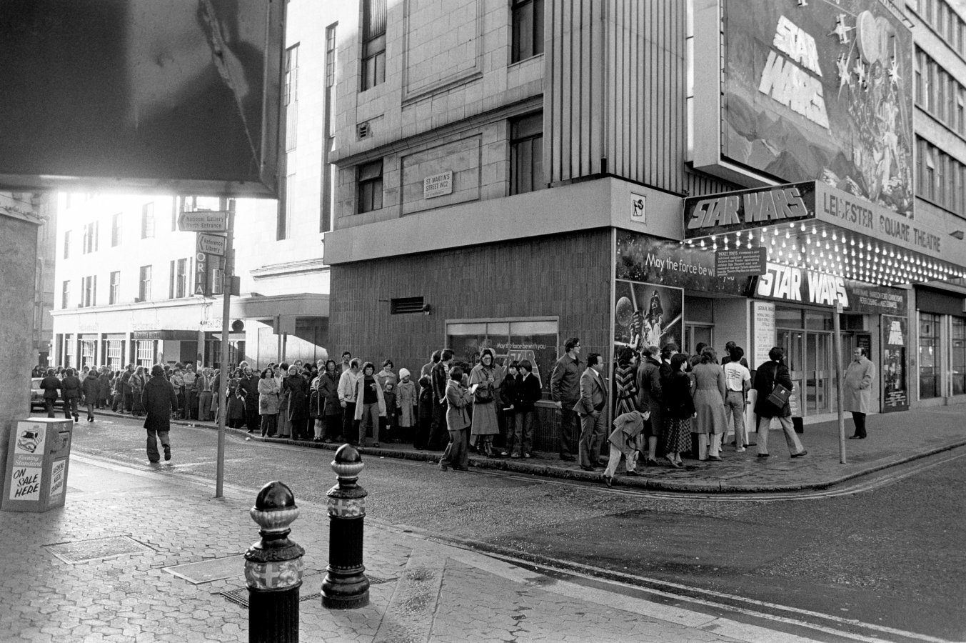 Leicester Square theater 01.jpg