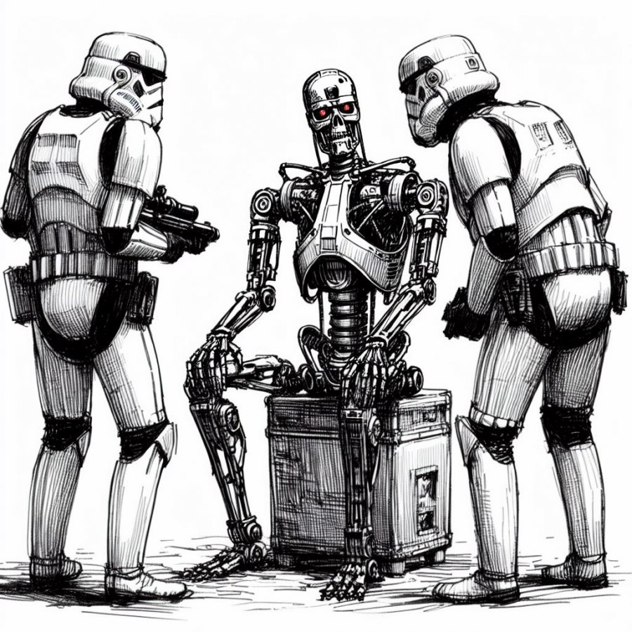 This doesn't appear to be a 3PO series.jpg