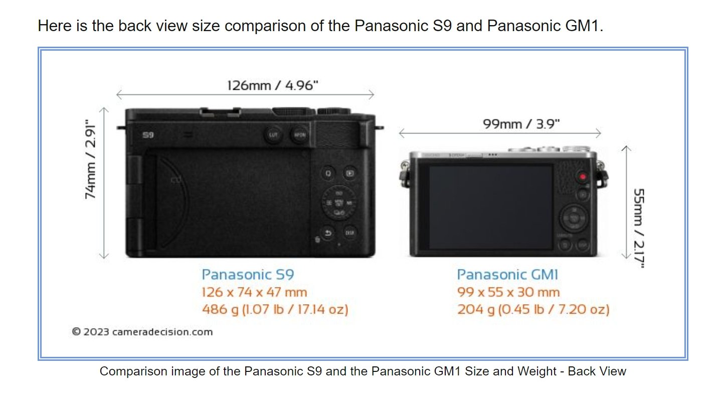 screenshot_126.jpg screenshot_126.jpg