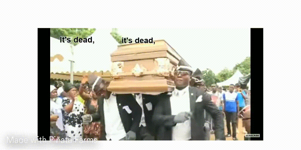 Dance Funeral Meme.gif Dance Funeral Meme.gif