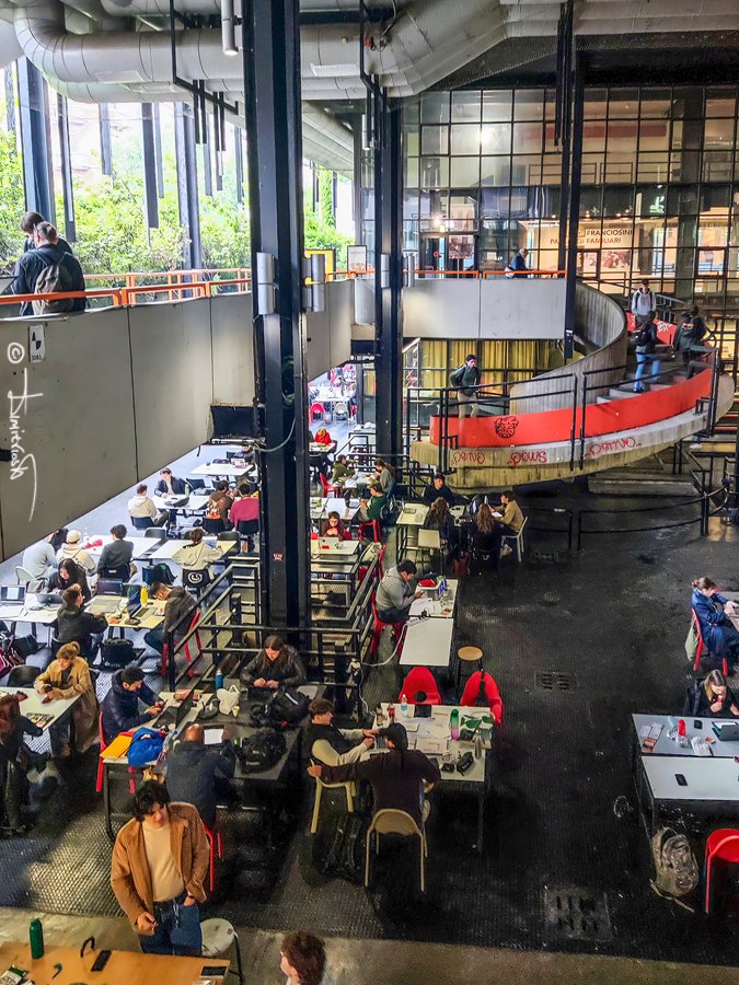 IMG_20240516_142314-VC copy_WM.jpg