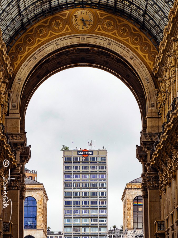 P5160147_DxO_AF copy_WM.jpg